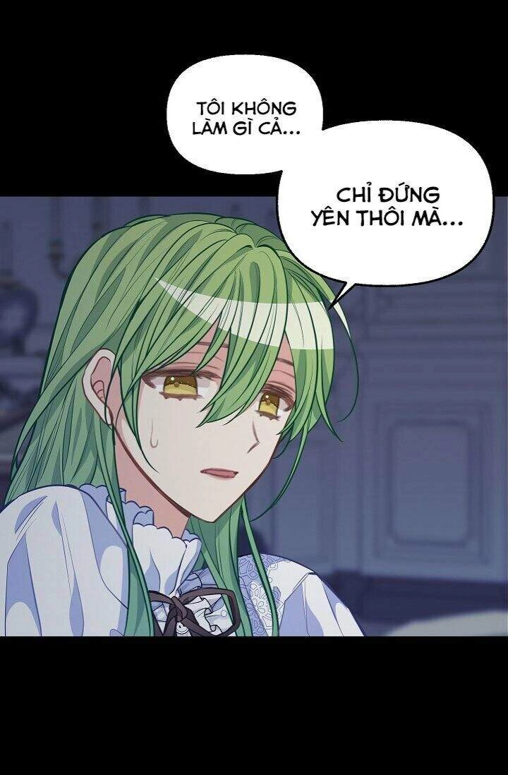 Hãy Bỏ Mặc Tôi Chapter 32 - 52