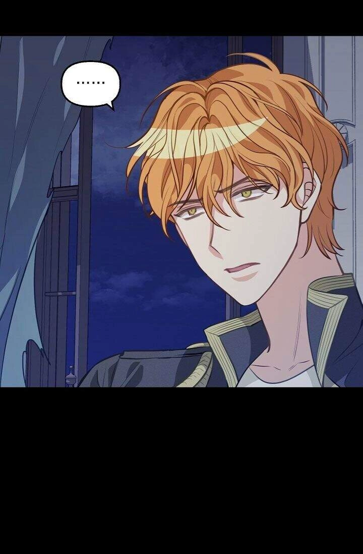 Hãy Bỏ Mặc Tôi Chapter 32 - 53
