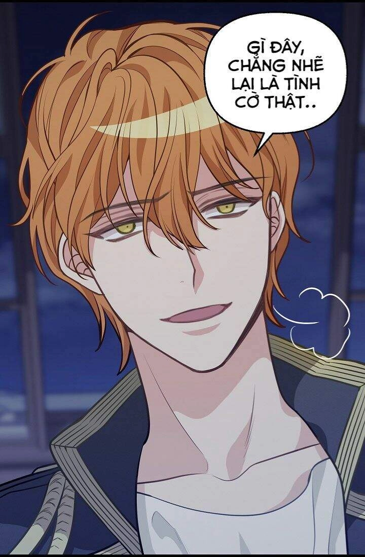 Hãy Bỏ Mặc Tôi Chapter 32 - 58
