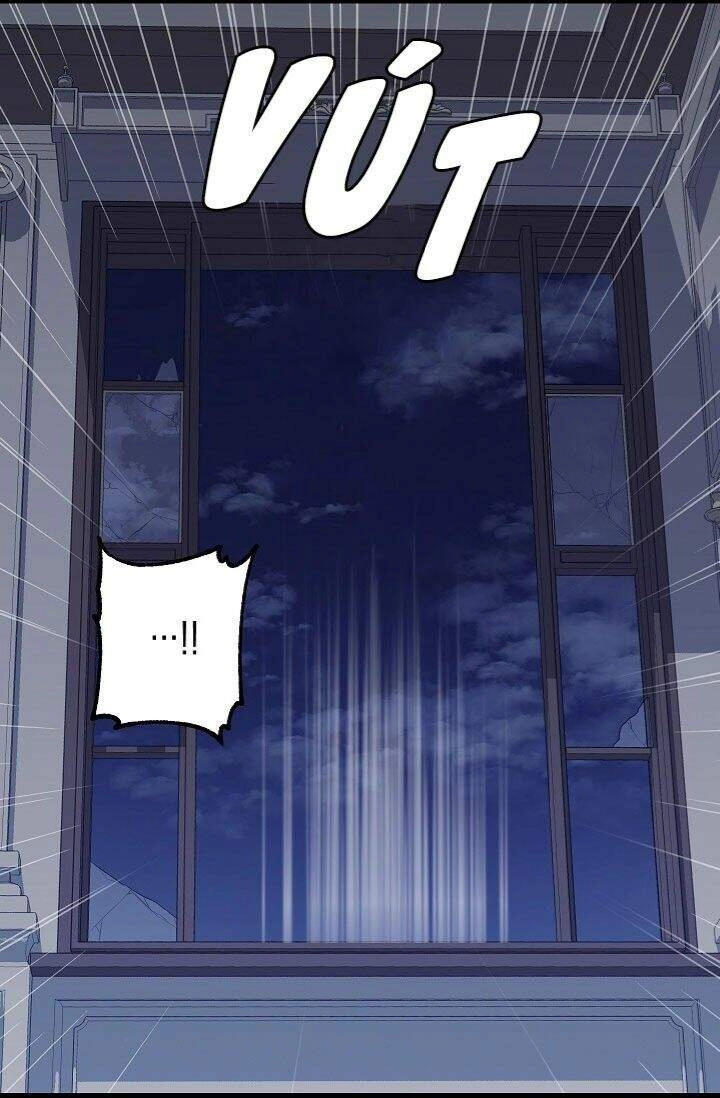 Hãy Bỏ Mặc Tôi Chapter 32 - 65