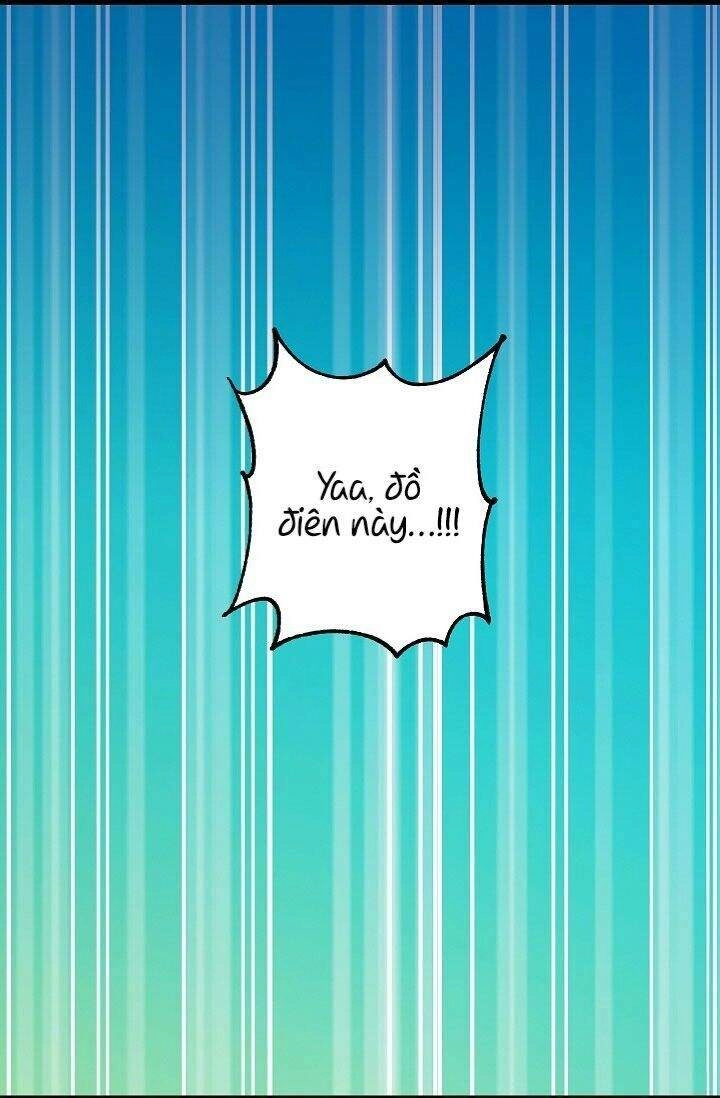 Hãy Bỏ Mặc Tôi Chapter 32 - 66