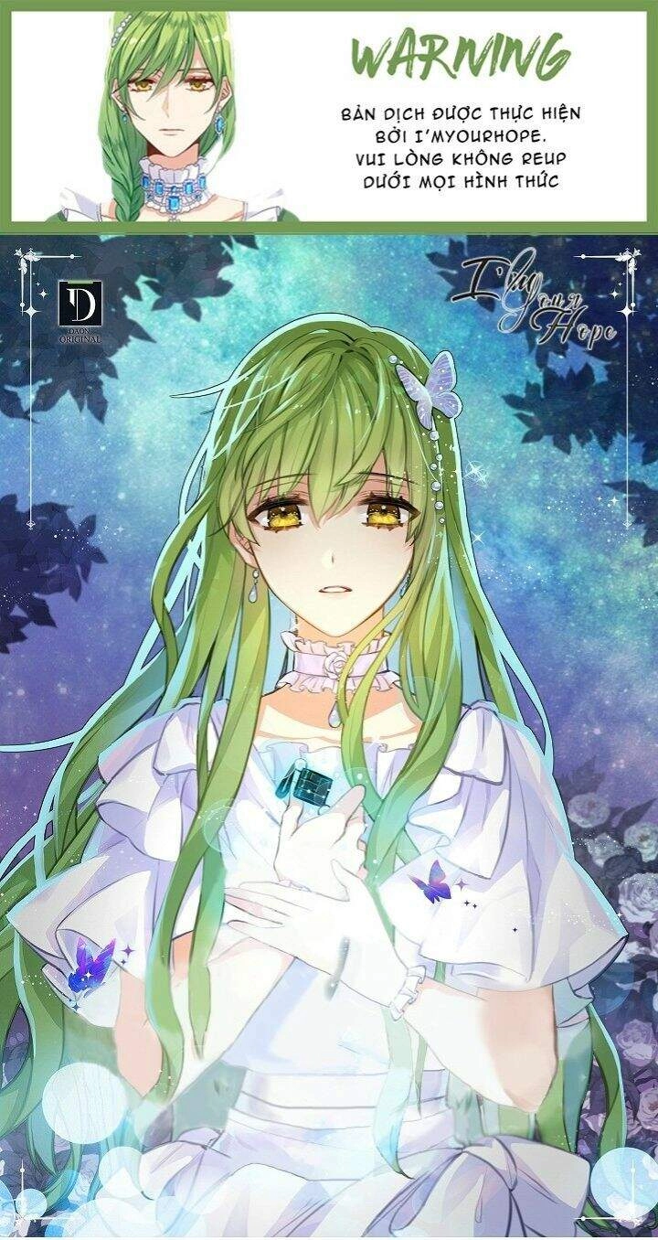 Hãy Bỏ Mặc Tôi Chapter 32 - 68