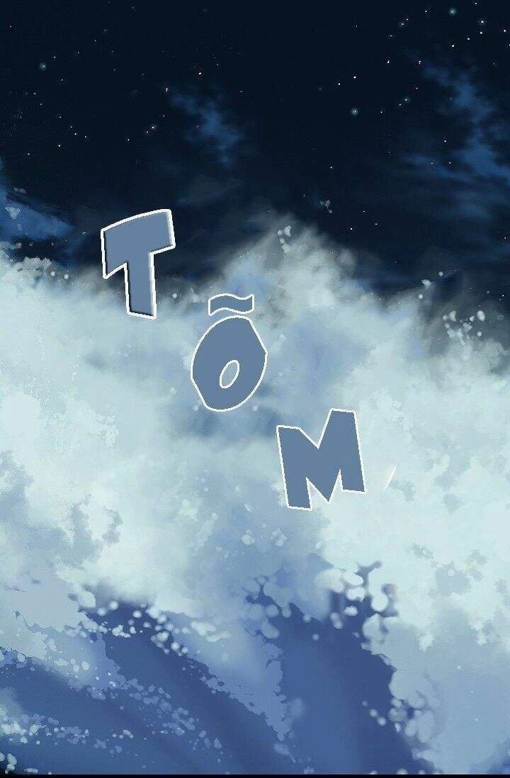 Hãy Bỏ Mặc Tôi Chapter 33 - 2