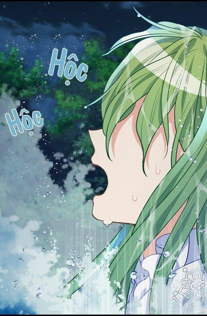 Hãy Bỏ Mặc Tôi Chapter 33 - 6