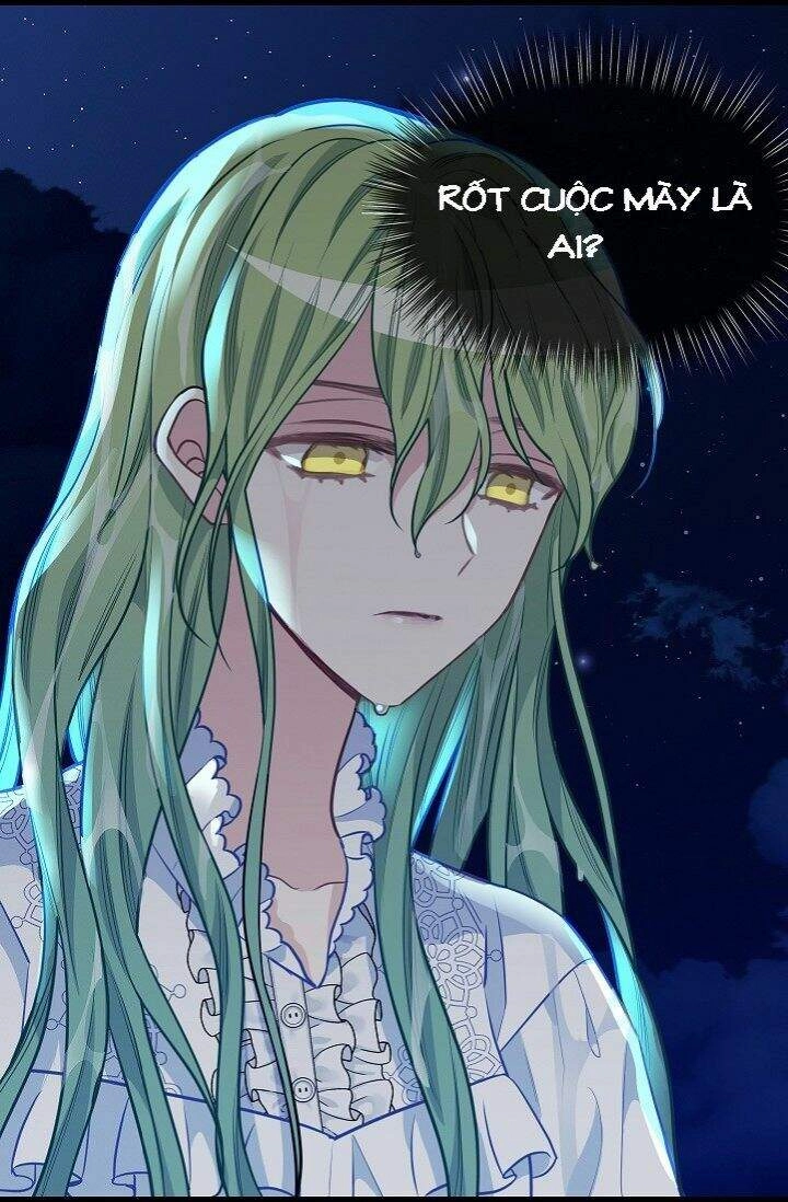 Hãy Bỏ Mặc Tôi Chapter 33 - 13