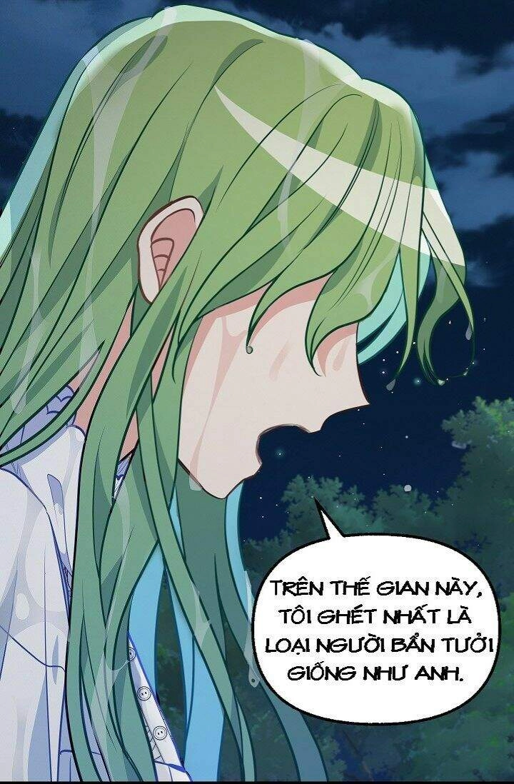 Hãy Bỏ Mặc Tôi Chapter 33 - 15