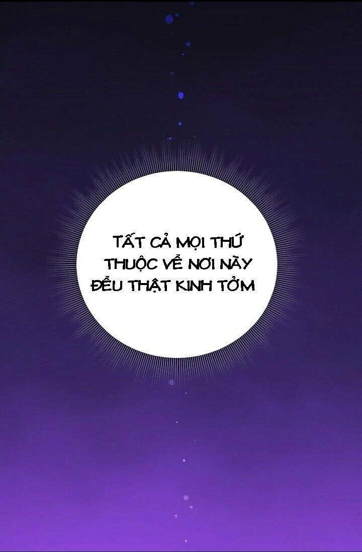 Hãy Bỏ Mặc Tôi Chapter 33 - 25