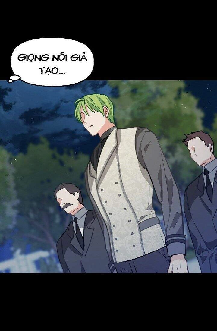 Hãy Bỏ Mặc Tôi Chapter 33 - 27