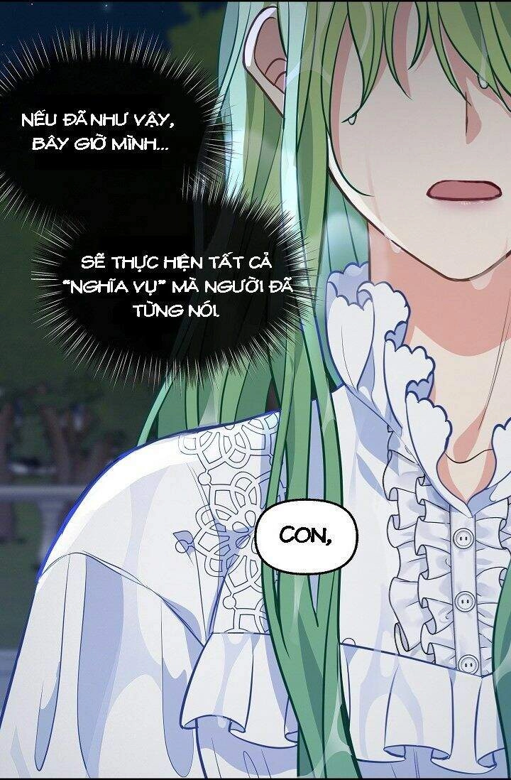 Hãy Bỏ Mặc Tôi Chapter 33 - 30