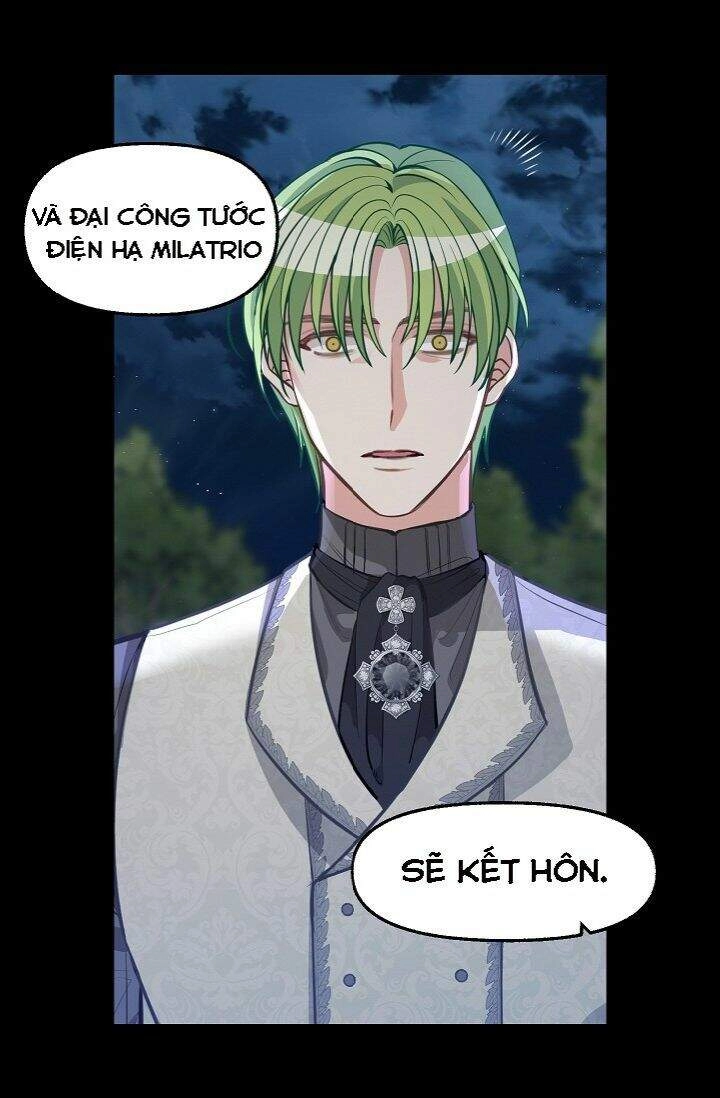 Hãy Bỏ Mặc Tôi Chapter 33 - 31