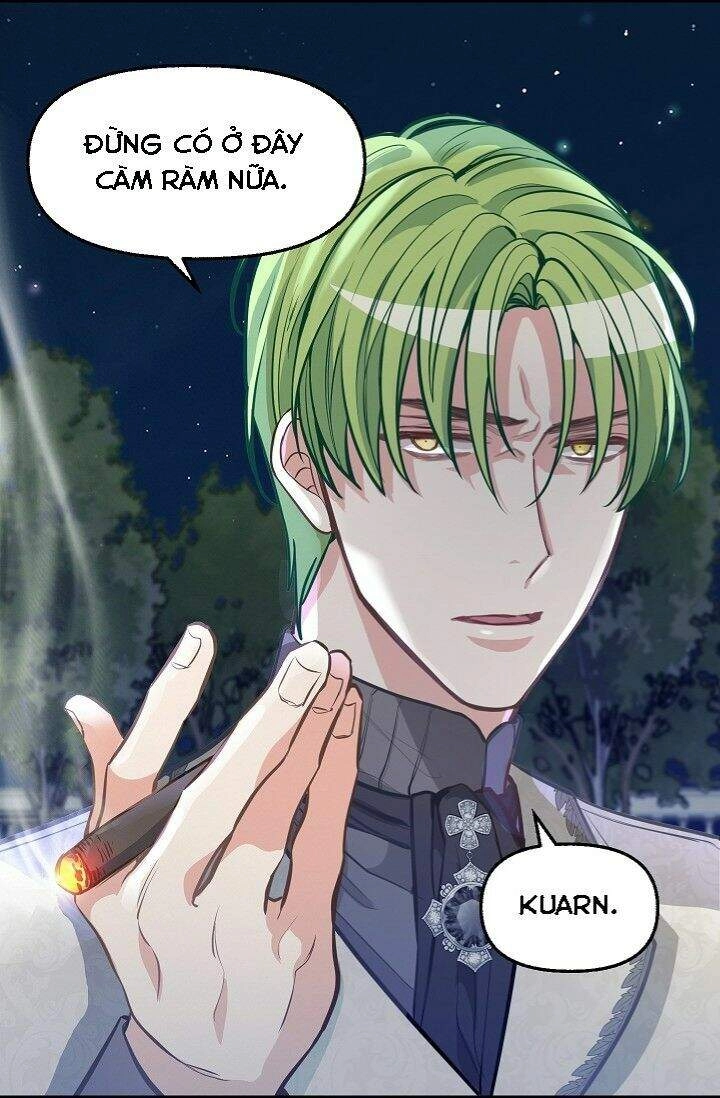 Hãy Bỏ Mặc Tôi Chapter 33 - 51