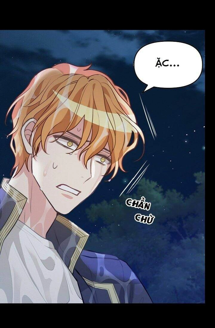 Hãy Bỏ Mặc Tôi Chapter 33 - 52