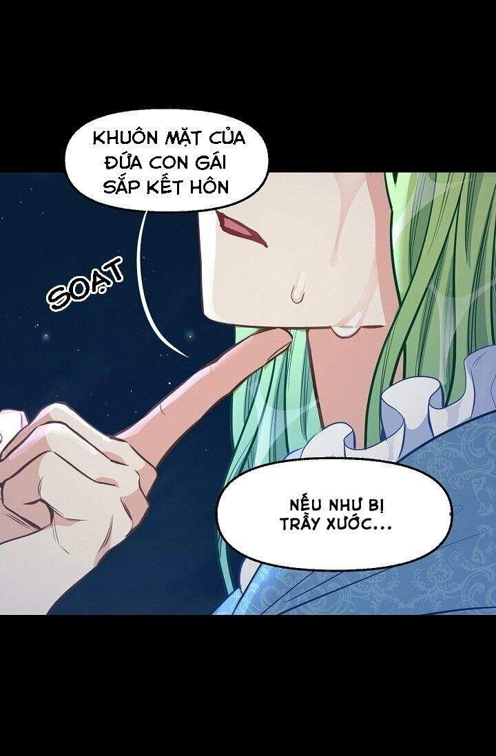 Hãy Bỏ Mặc Tôi Chapter 33 - 57