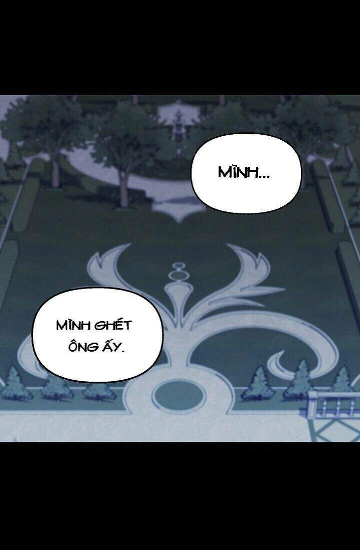 Hãy Bỏ Mặc Tôi Chapter 33 - 60