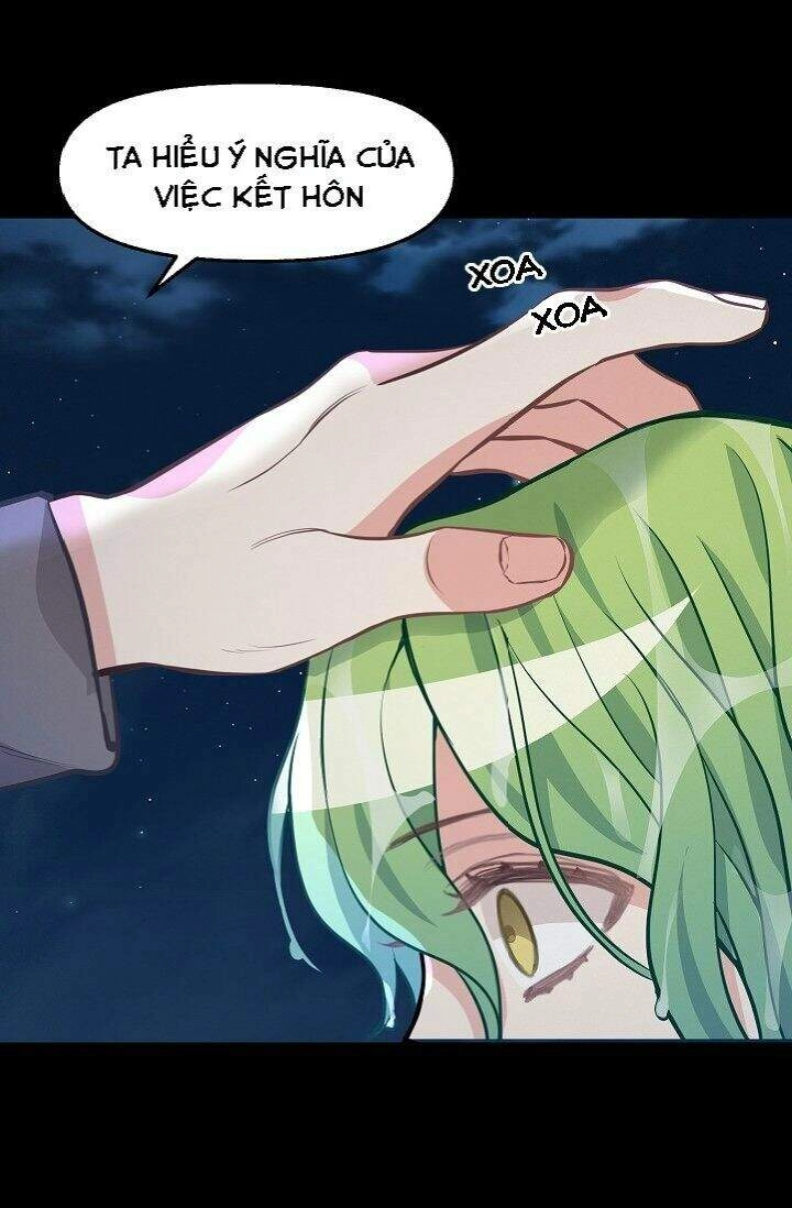 Hãy Bỏ Mặc Tôi Chapter 33 - 61