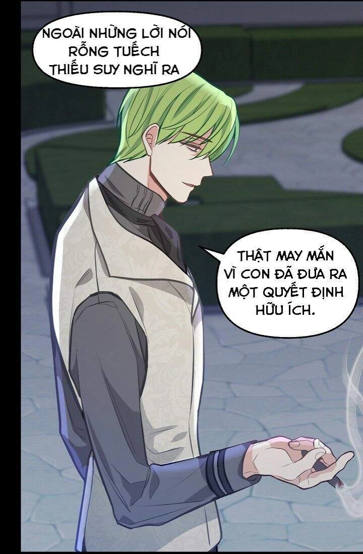 Hãy Bỏ Mặc Tôi Chapter 33 - 62