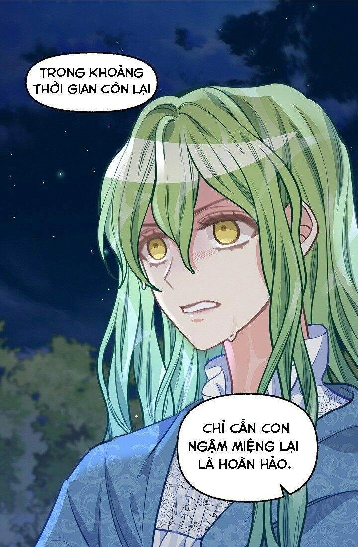 Hãy Bỏ Mặc Tôi Chapter 33 - 63