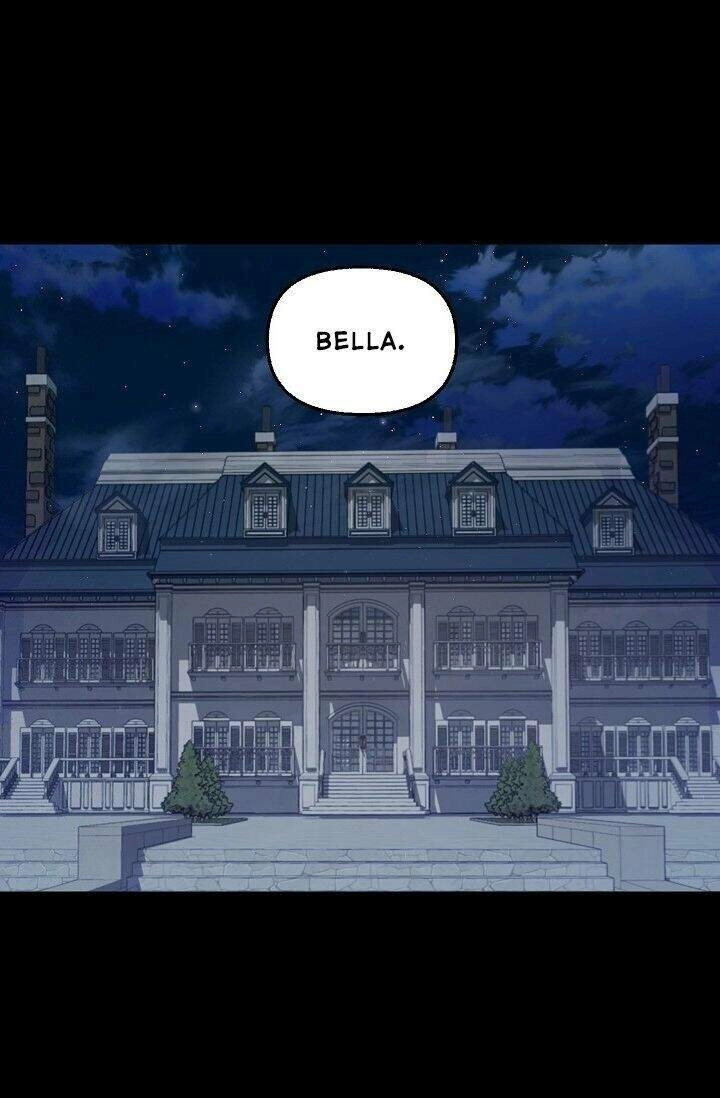 Hãy Bỏ Mặc Tôi Chapter 34 - 2