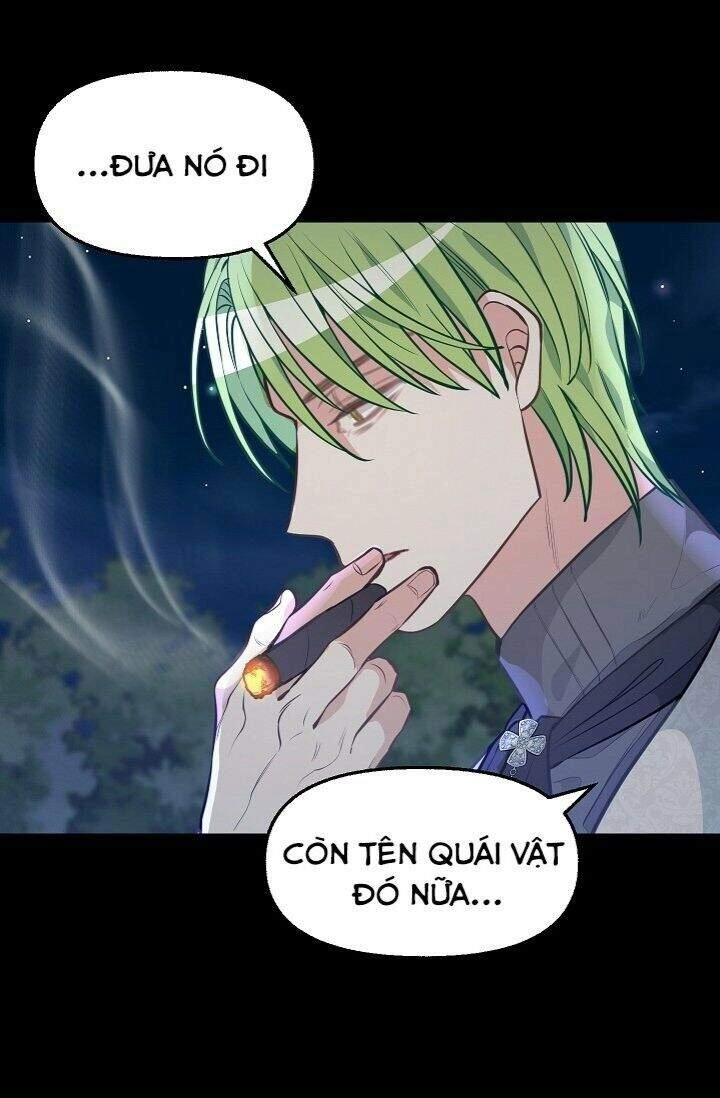 Hãy Bỏ Mặc Tôi Chapter 34 - 7