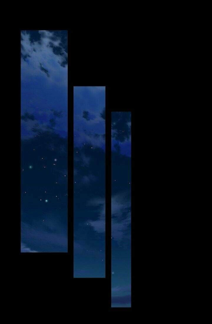 Hãy Bỏ Mặc Tôi Chapter 34 - 9