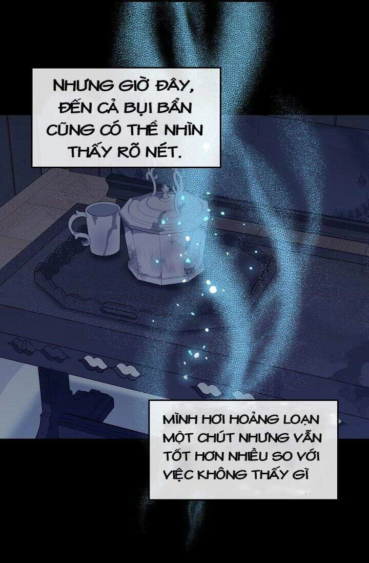 Hãy Bỏ Mặc Tôi Chapter 34 - 14