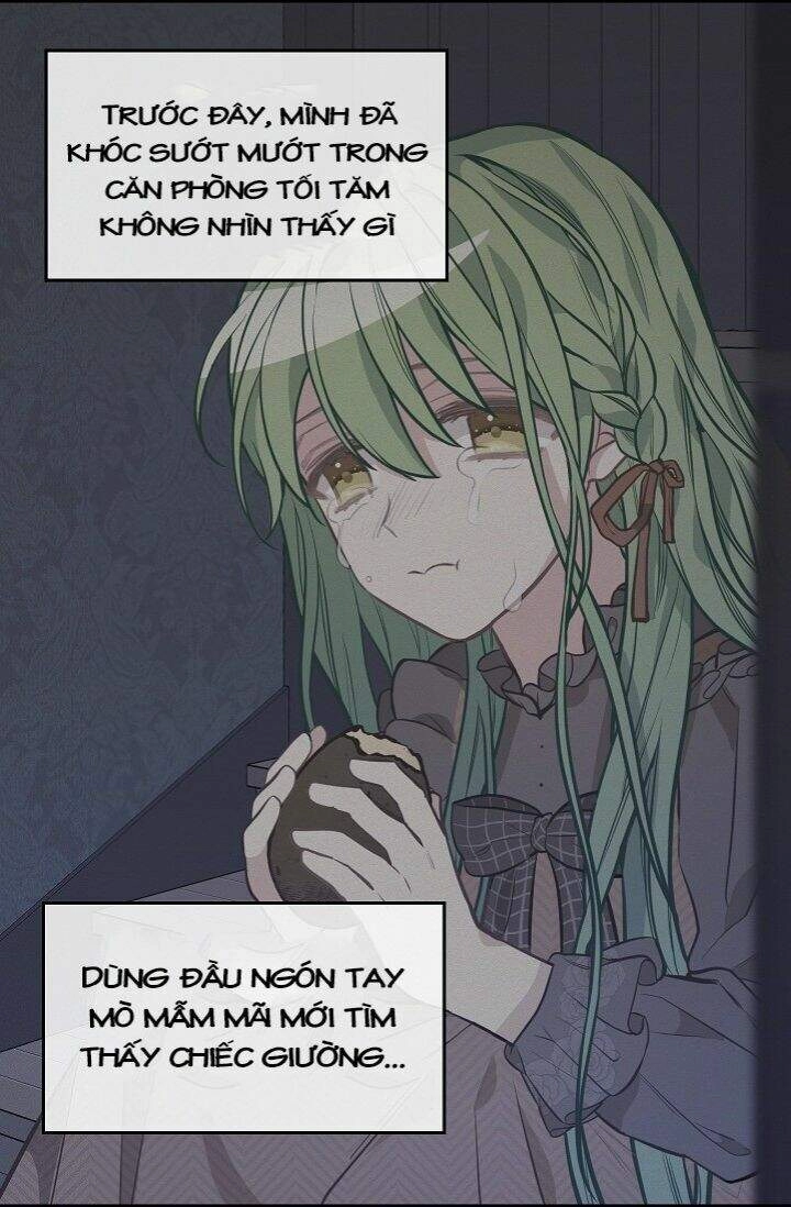 Hãy Bỏ Mặc Tôi Chapter 34 - 15