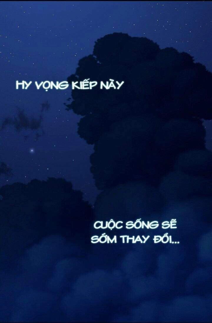 Hãy Bỏ Mặc Tôi Chapter 34 - 21