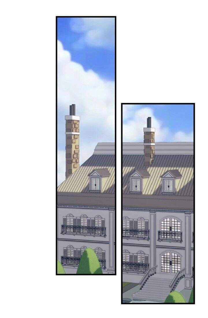 Hãy Bỏ Mặc Tôi Chapter 34 - 22