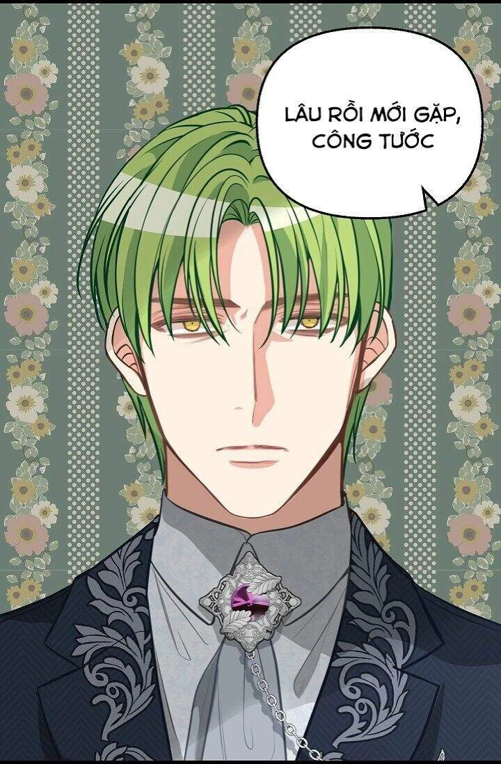 Hãy Bỏ Mặc Tôi Chapter 34 - 25