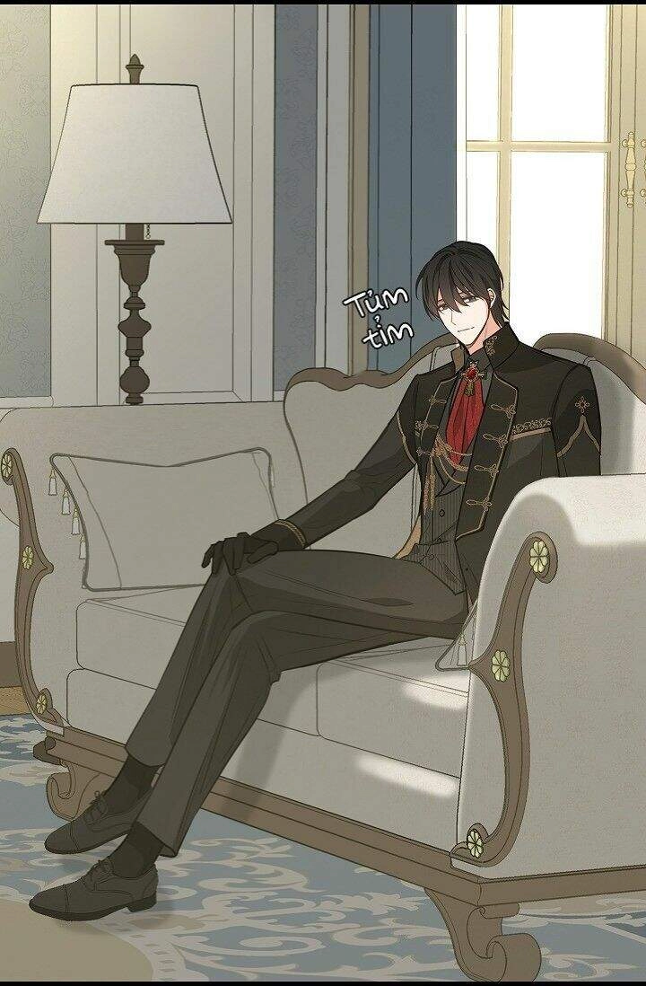 Hãy Bỏ Mặc Tôi Chapter 34 - 26