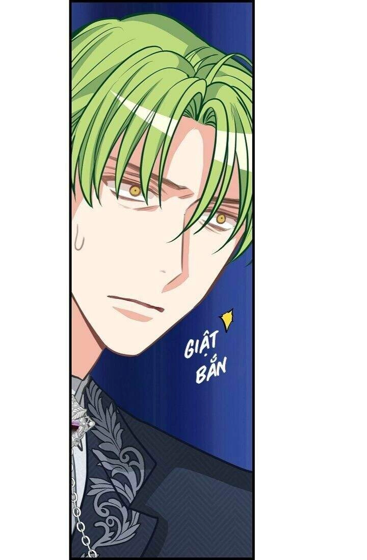 Hãy Bỏ Mặc Tôi Chapter 34 - 33