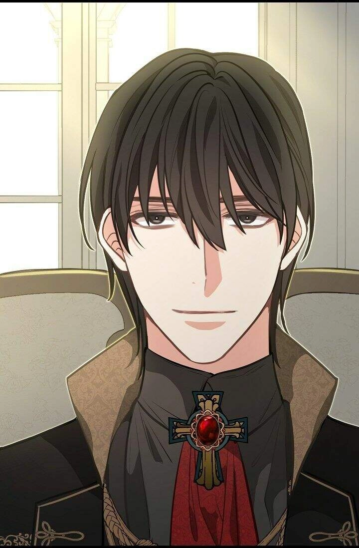 Hãy Bỏ Mặc Tôi Chapter 34 - 37