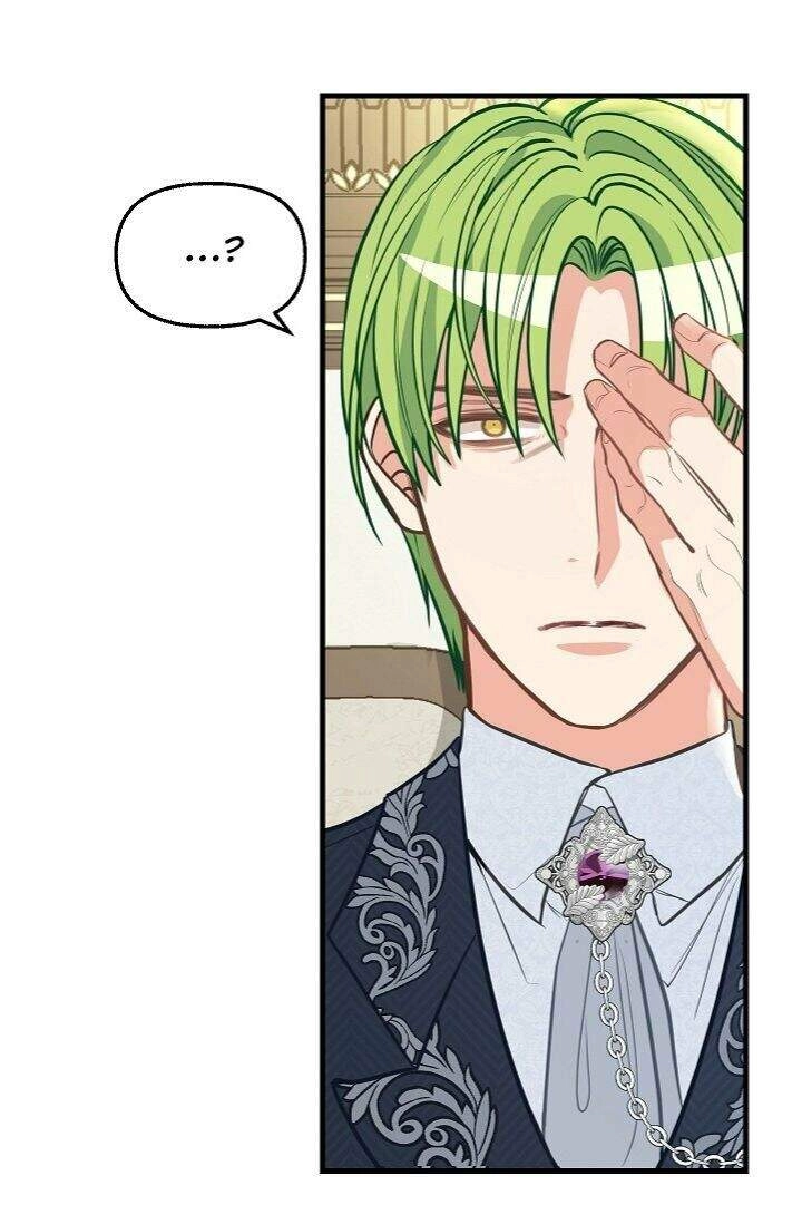 Hãy Bỏ Mặc Tôi Chapter 34 - 43