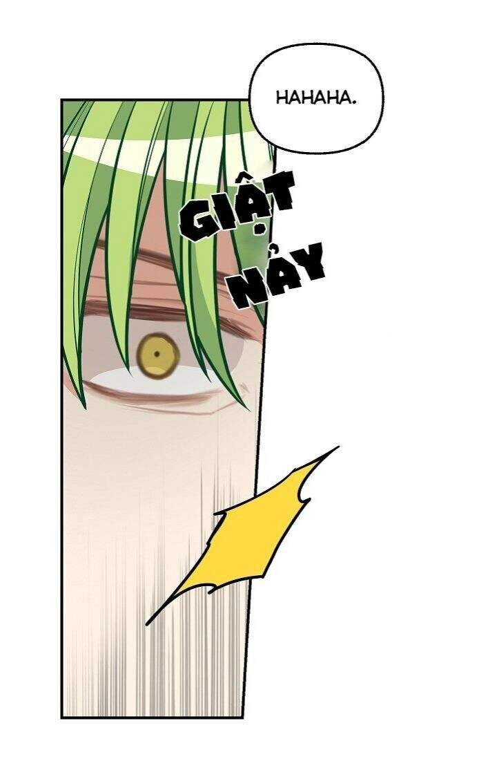 Hãy Bỏ Mặc Tôi Chapter 34 - 53