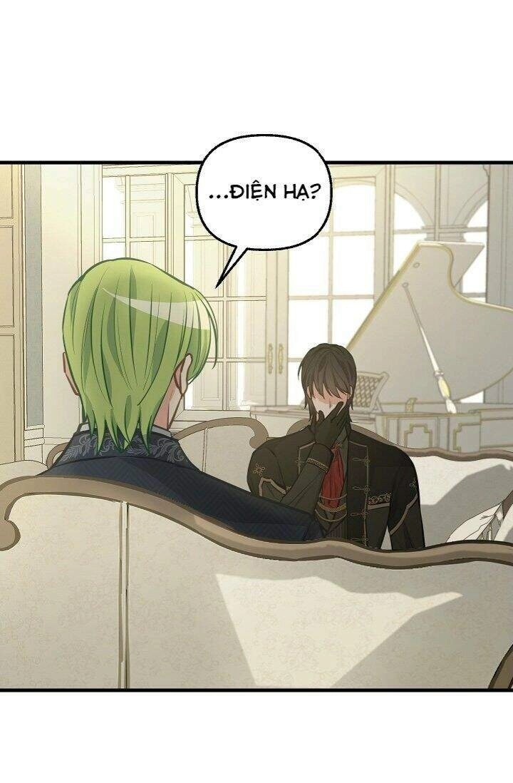 Hãy Bỏ Mặc Tôi Chapter 34 - 54