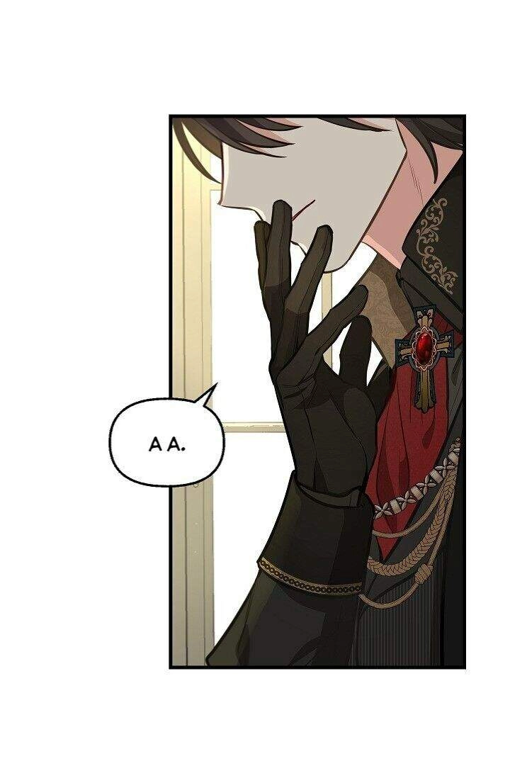 Hãy Bỏ Mặc Tôi Chapter 34 - 55