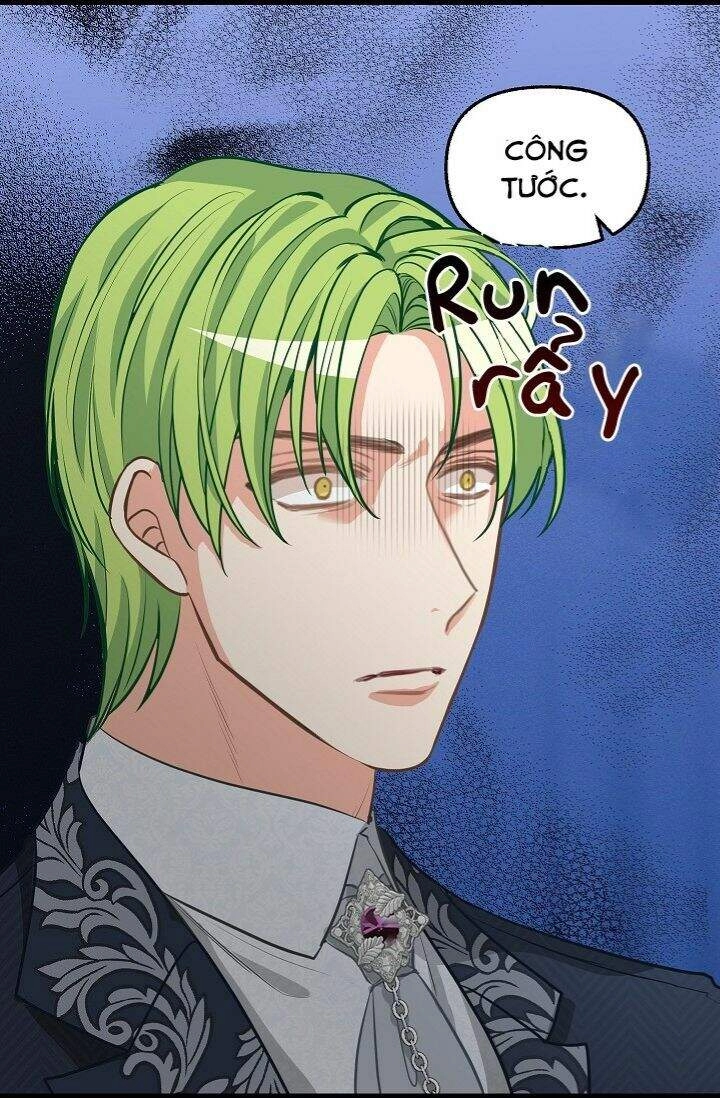 Hãy Bỏ Mặc Tôi Chapter 34 - 57