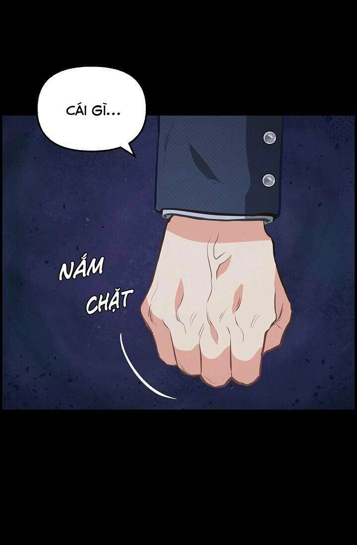 Hãy Bỏ Mặc Tôi Chapter 35 - 7