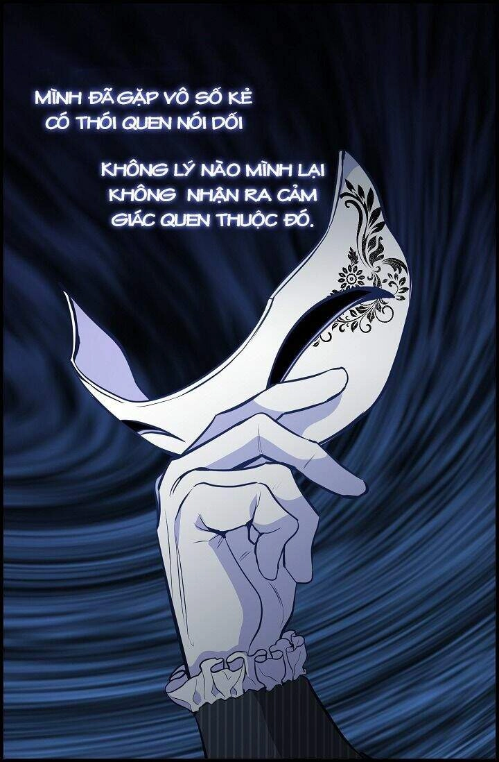 Hãy Bỏ Mặc Tôi Chapter 35 - 11