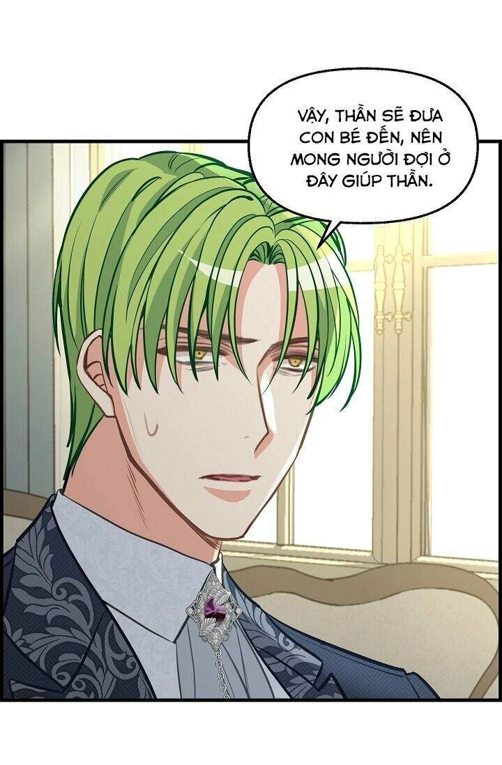 Hãy Bỏ Mặc Tôi Chapter 35 - 14