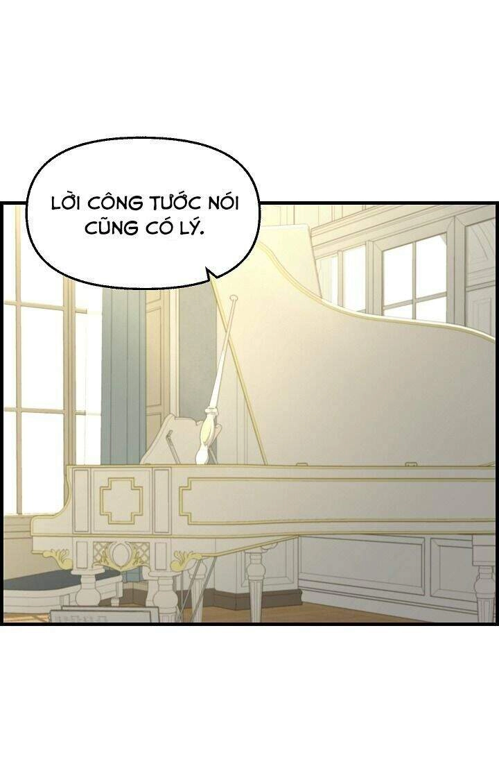 Hãy Bỏ Mặc Tôi Chapter 35 - 18