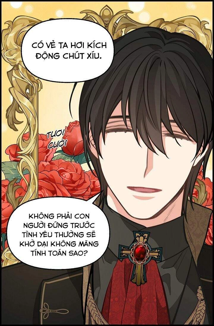 Hãy Bỏ Mặc Tôi Chapter 35 - 19