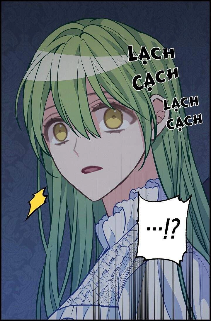 Hãy Bỏ Mặc Tôi Chapter 35 - 32