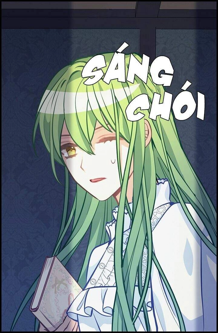 Hãy Bỏ Mặc Tôi Chapter 35 - 34