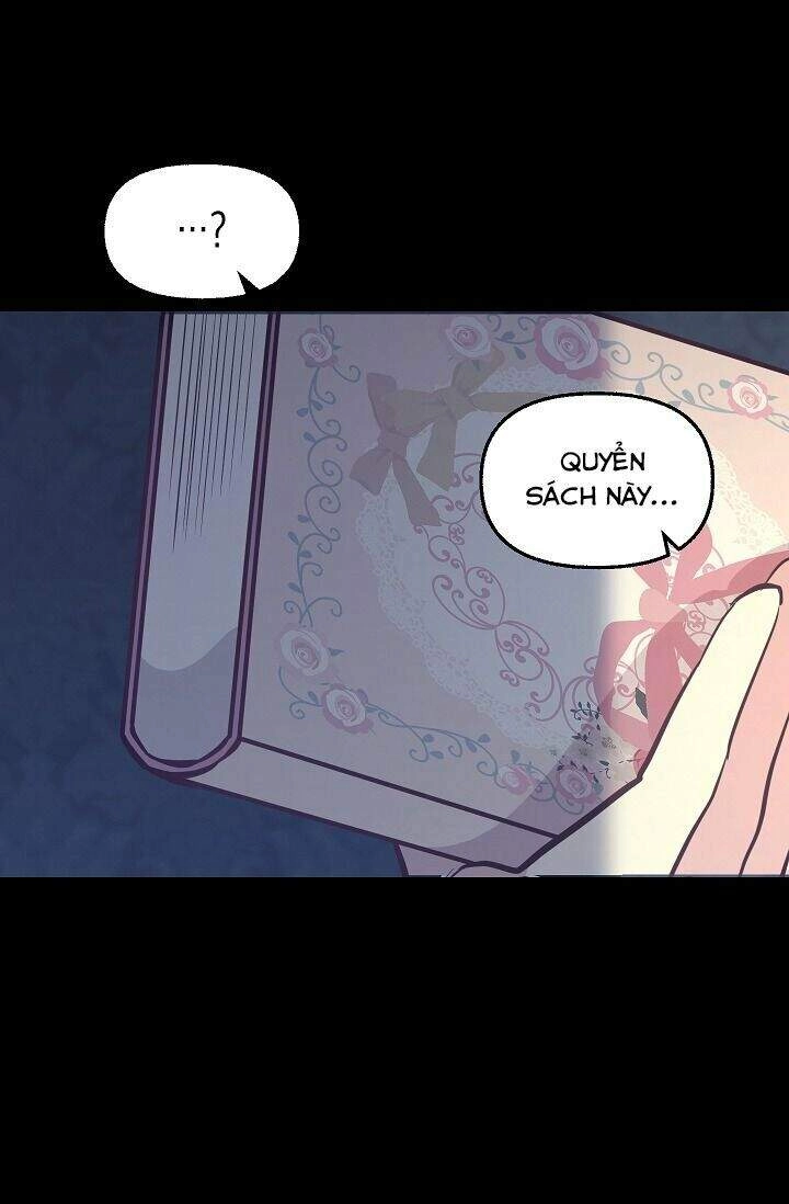 Hãy Bỏ Mặc Tôi Chapter 35 - 35