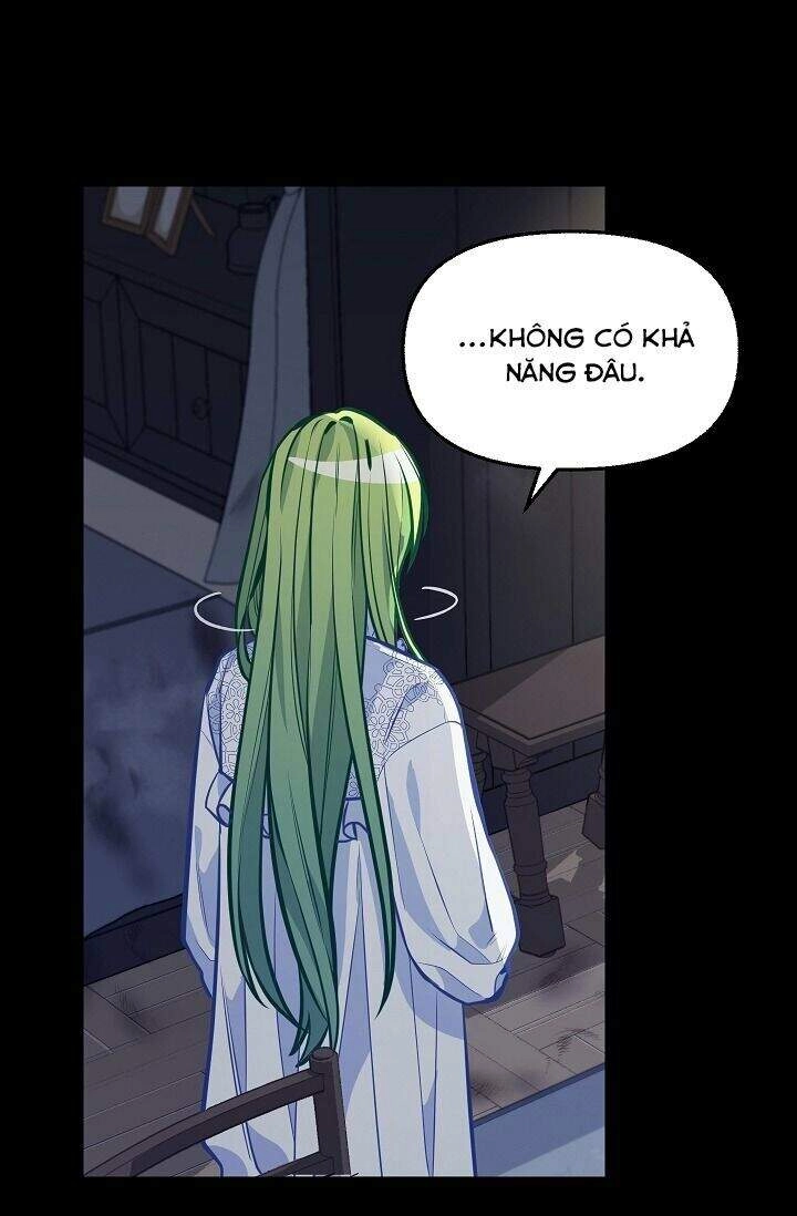 Hãy Bỏ Mặc Tôi Chapter 35 - 47