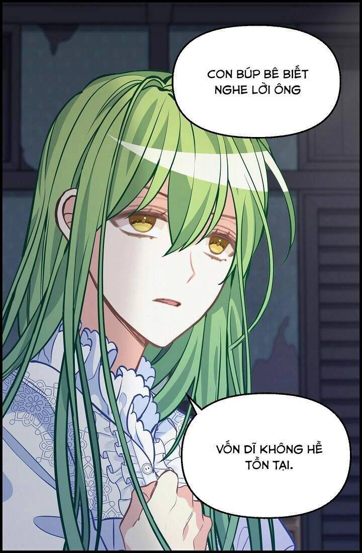 Hãy Bỏ Mặc Tôi Chapter 35 - 48