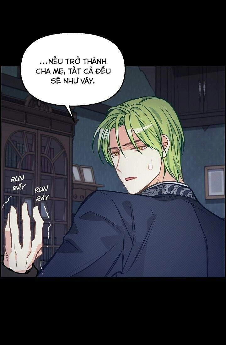 Hãy Bỏ Mặc Tôi Chapter 36 - 2