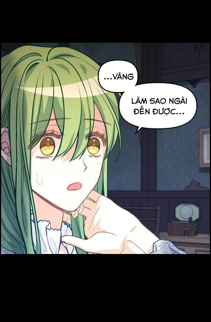 Hãy Bỏ Mặc Tôi Chapter 36 - 11