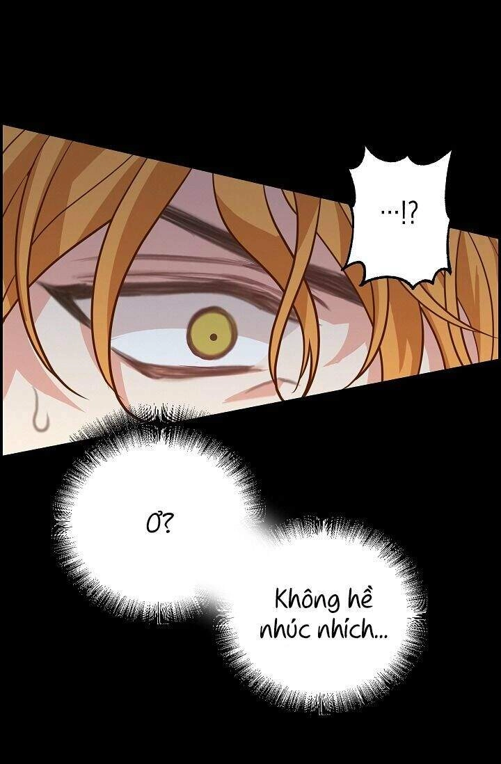 Hãy Bỏ Mặc Tôi Chapter 36 - 18